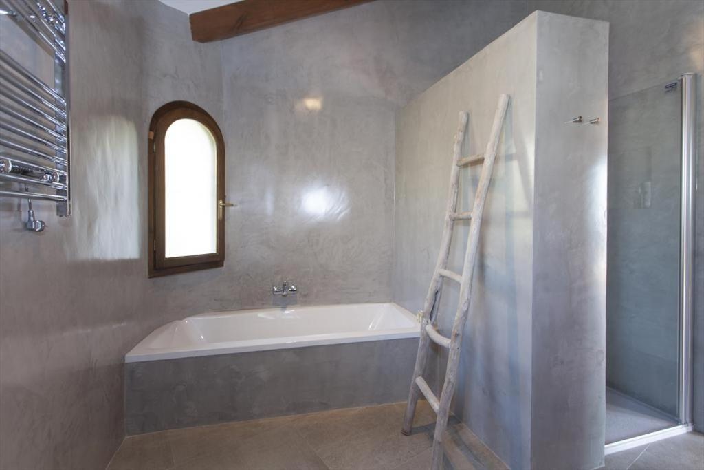 Villa Lola Altea Exterior foto